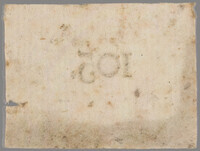 L 03249
<br/>
Label met opschrift
<br/>
<em></em>